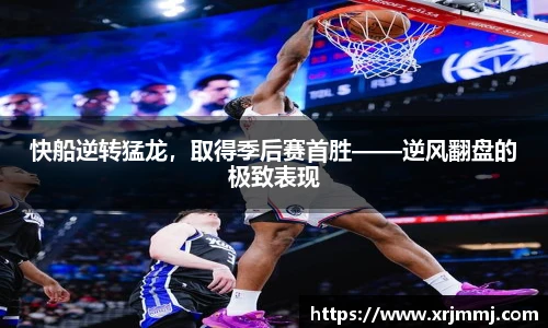 3377体育官网