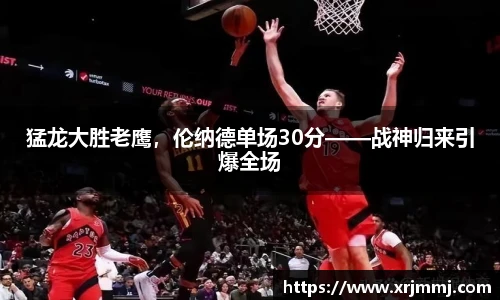 3377体育官网