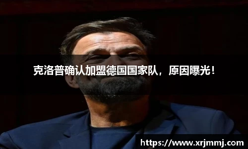 3377体育官网
