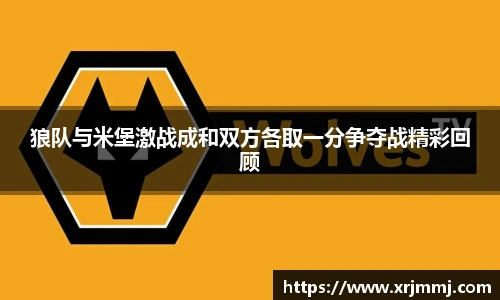 3377体育平台