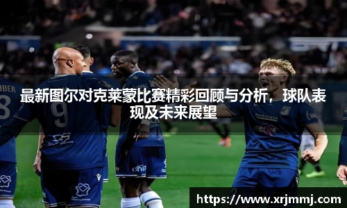 3377体育官网