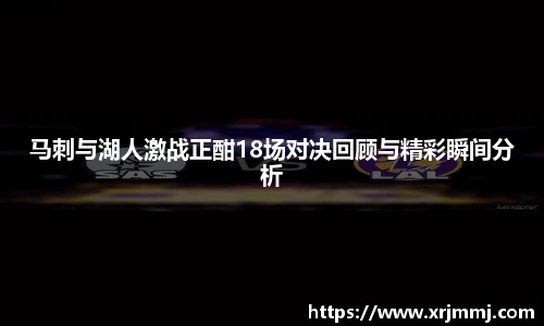 3377体育平台