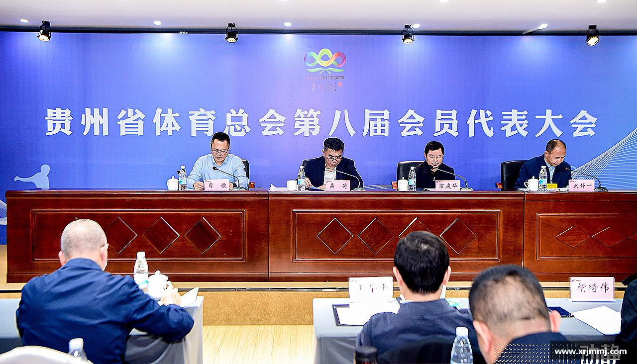 奋勇向前，梦想无限